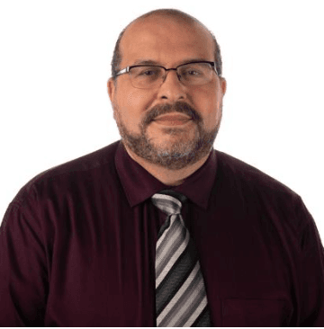 Prof. Dr. Habib Hamam, PhD