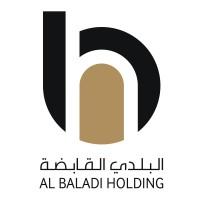 Al Baladi Holding