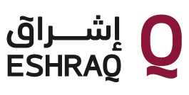Eshraq Group for Technology & Consulting