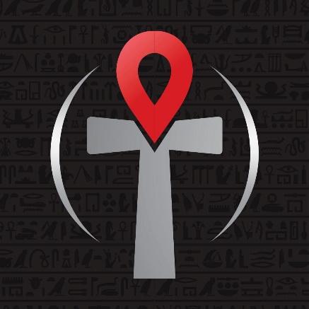 TargetAD Egypt