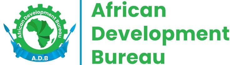 African Development Organization