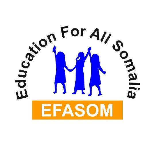 Education for All – Somalia