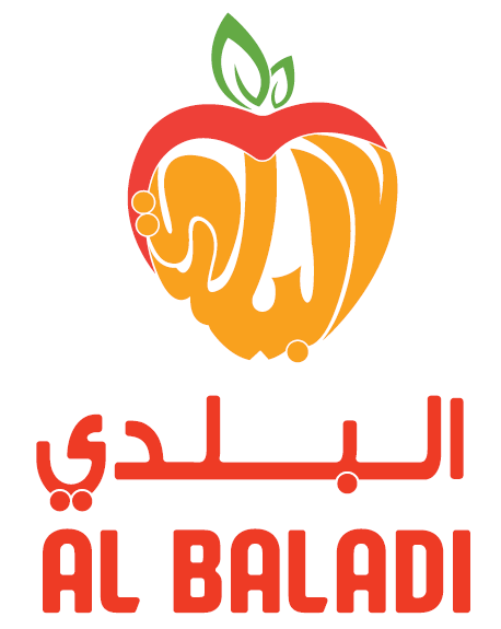 Al Souq Al Baladi Trading