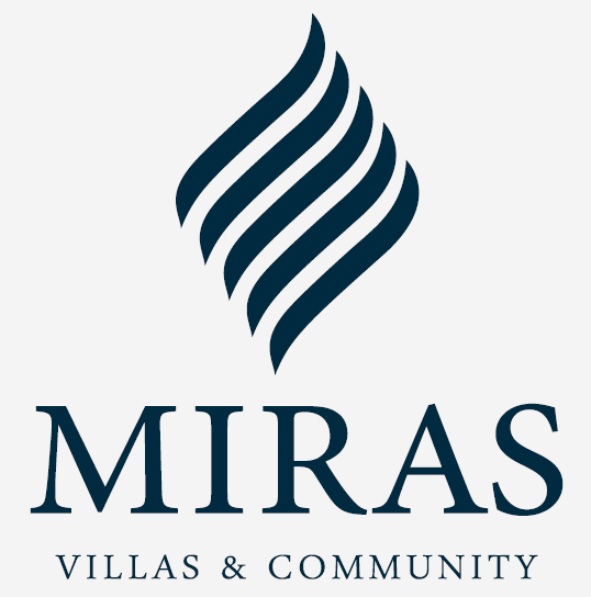 Miras Real Estate Investment