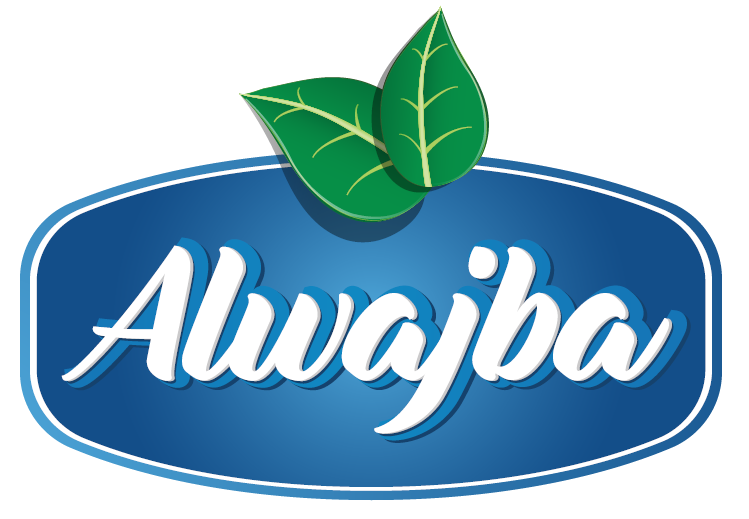 Alwajba Dairy & Juices Factory