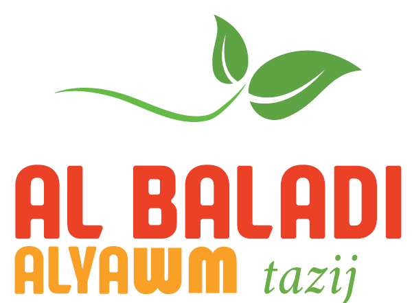 Al Baladi Today Fresh Trading