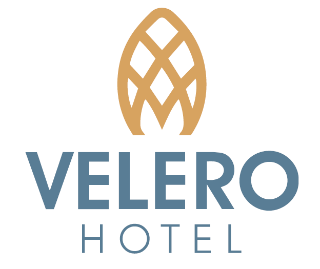 Velero Lusail Hotel