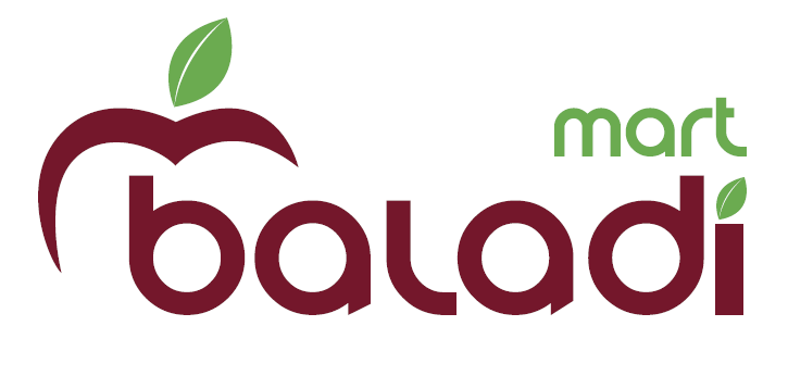 Baladi Mart