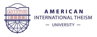AITU University