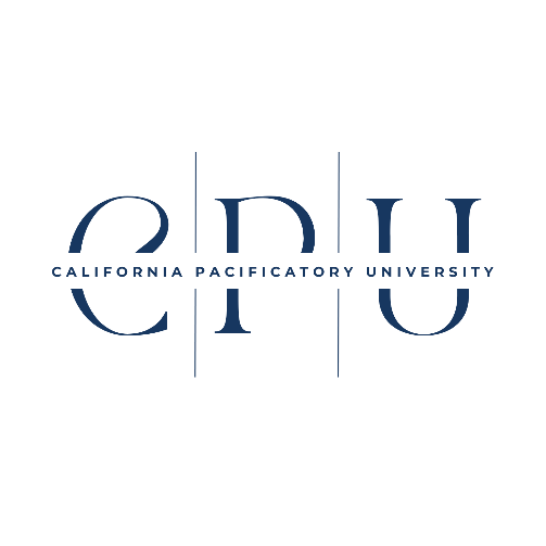 California Pathificatory University CPU
