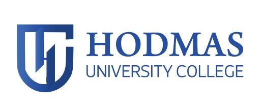 Hodmas University College Somalia
