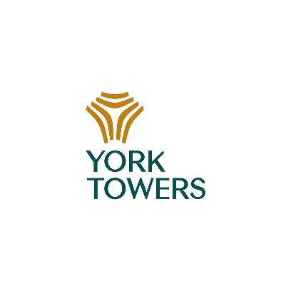 York Towers