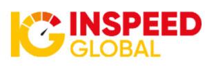 Inspeed Global