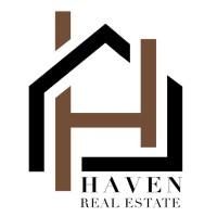 Haven Real Estate Investment