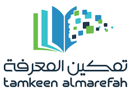 Tamkeen Knowledge