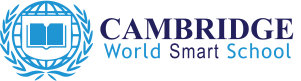 Cambridge – Smart International Schools