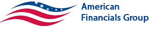 American Financial Group AFG
