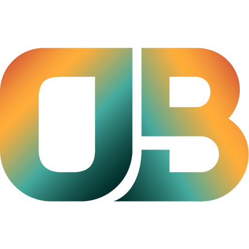 Ocean B Holding